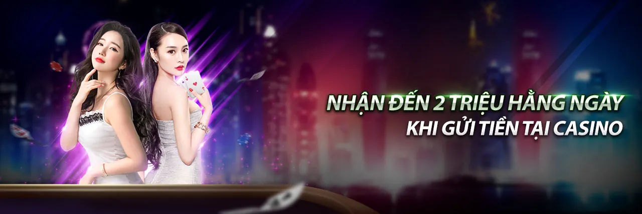 Hình nền Mega888 với các trò chơi hấp dẫn